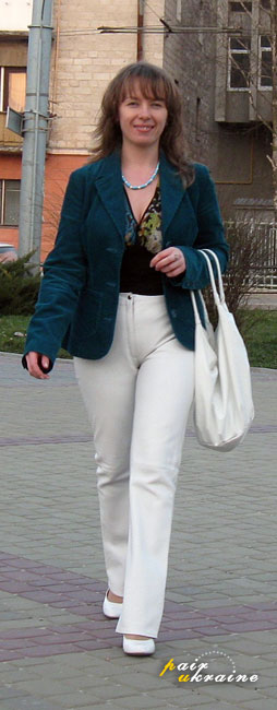 Antonina