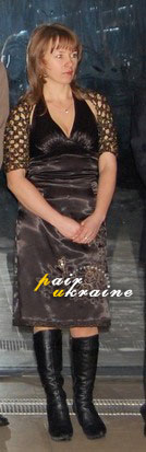 Antonina