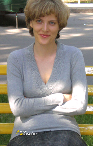 Tanya