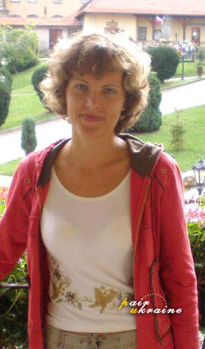 Tanya