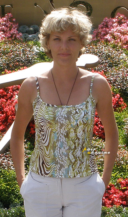 Tanya