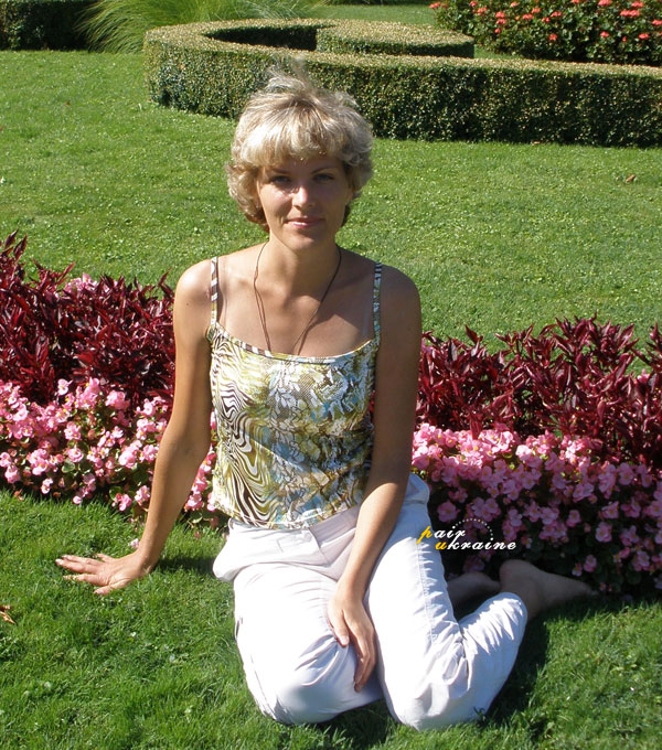 Tanya