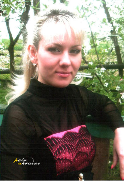 Maria