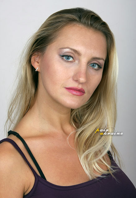 Olena