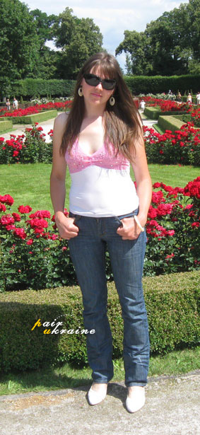 Maria