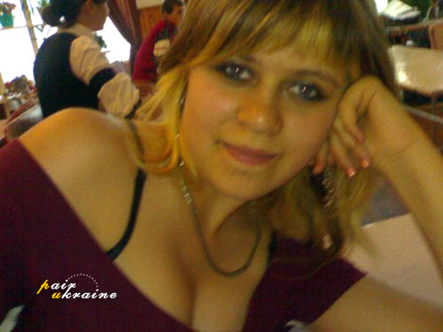 Julia