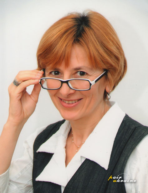 Irina