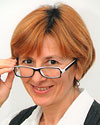 Irina's photo