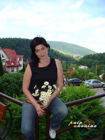 Larisa
