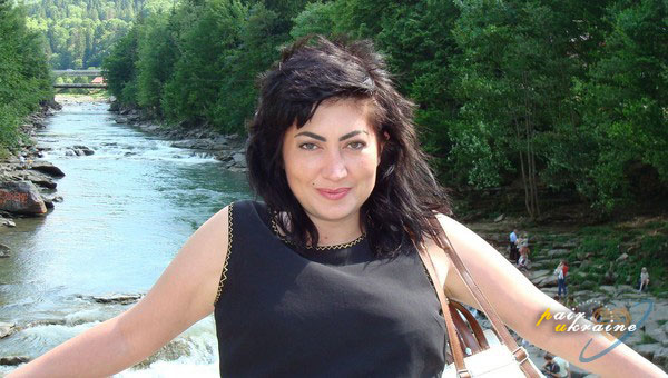 Larisa