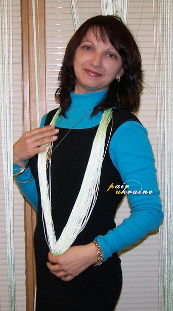 Liliya