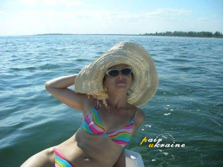Liliya