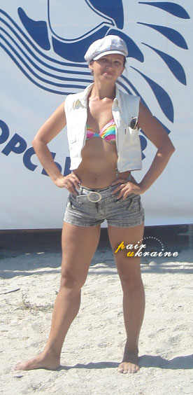 Liliya