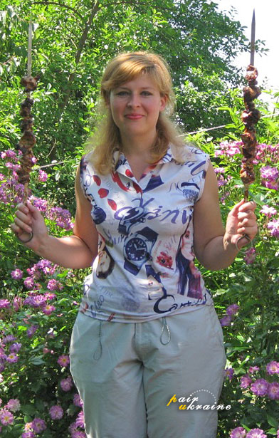 Elena