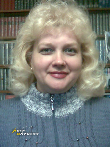 Svitlana
