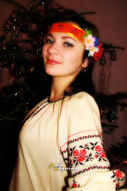 Lyubov