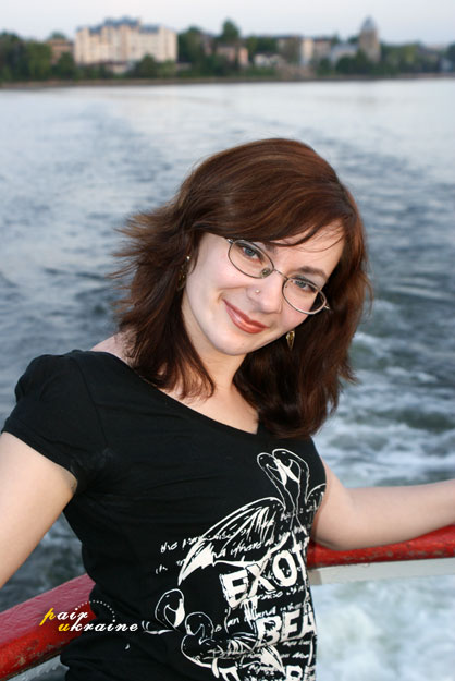 Lyubov