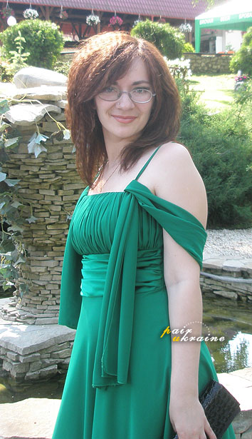 Lyubov
