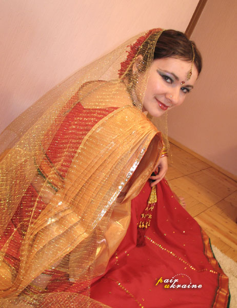 Lyubov