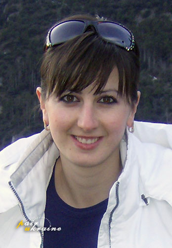 Olga