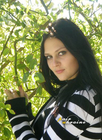 Elena