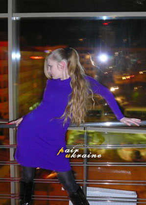 Nina
