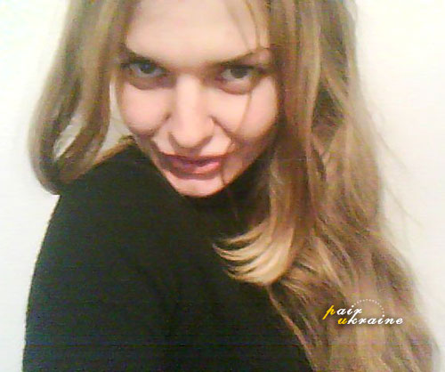 Nina