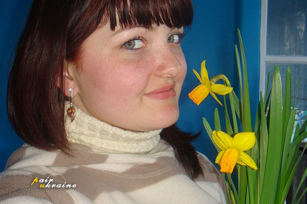 Victoriya
