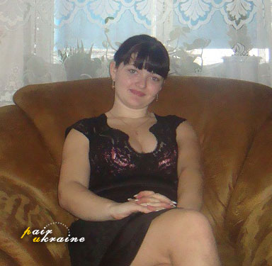 Victoriya