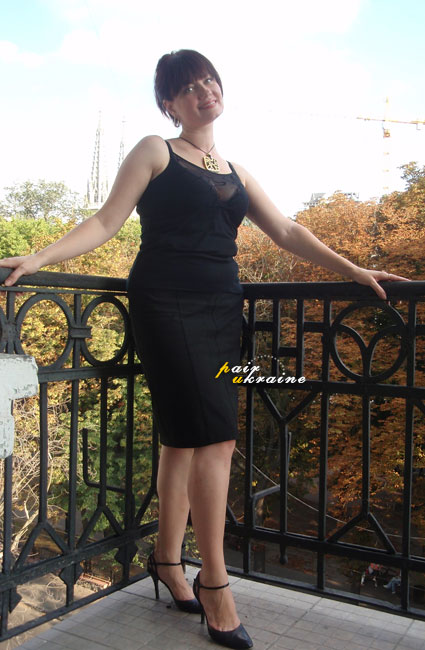 Elena