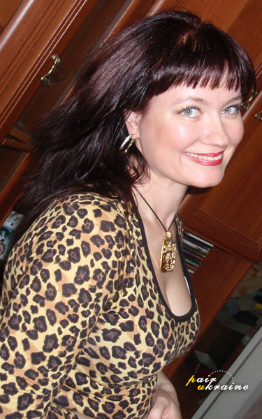 Elena