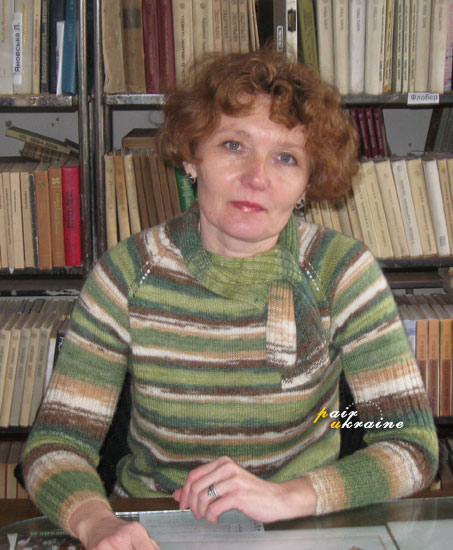 Valya