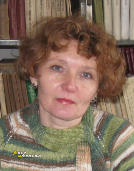 Valya