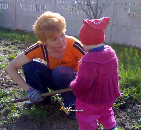 Valya