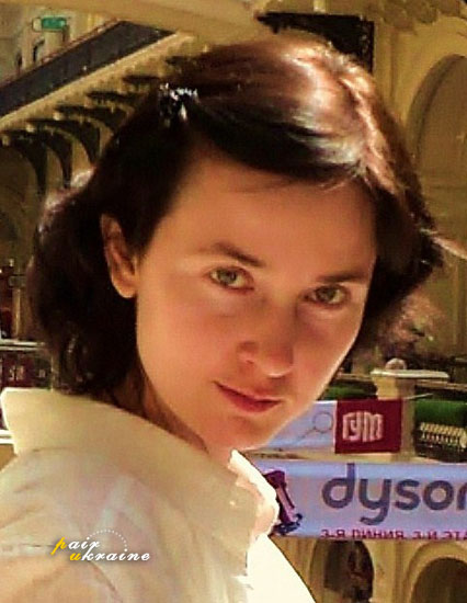 Julia