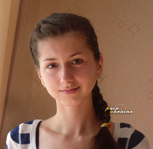 Nataliya