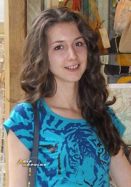 Nataliya