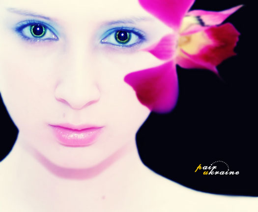 Alice