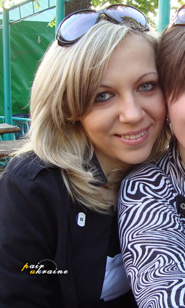 Lyubow
