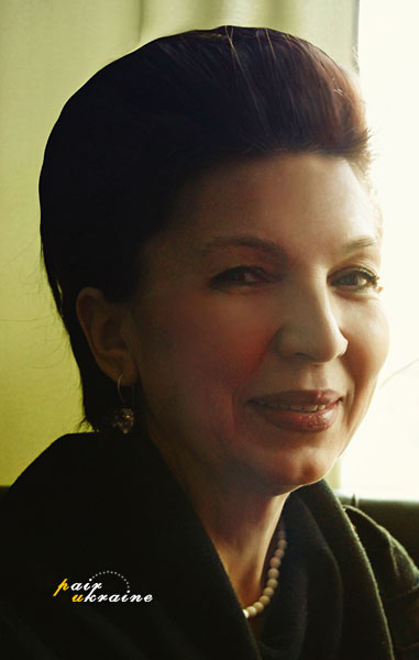 Nataliya