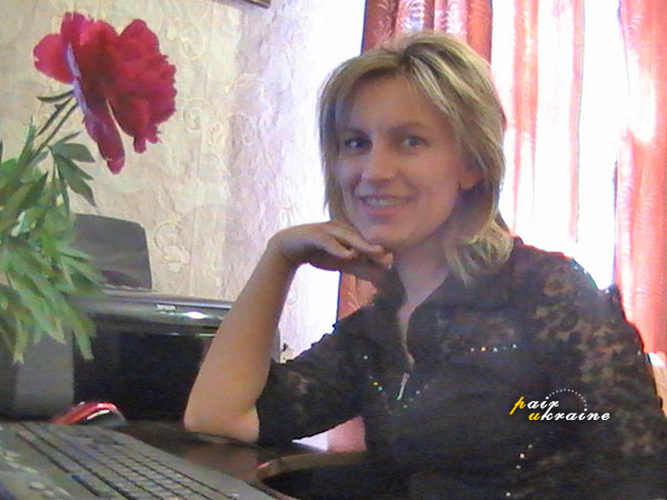 Valentina