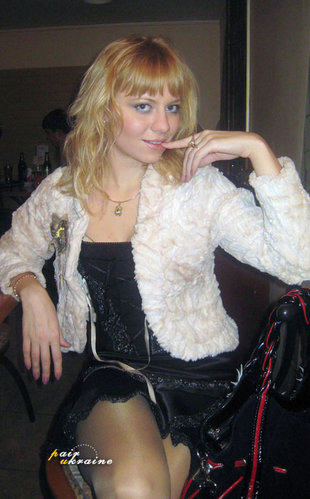 Yulya