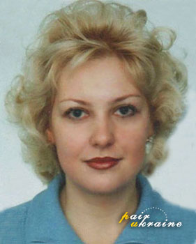 Elena