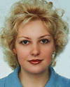 Elena's photos