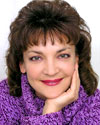 Larisa's photo