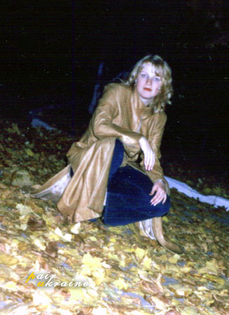 Svitlana