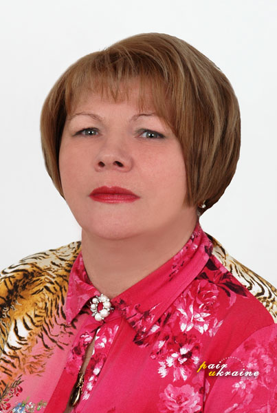 Yaroslava
