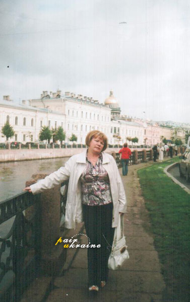 Yaroslava