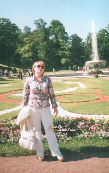 Yaroslava