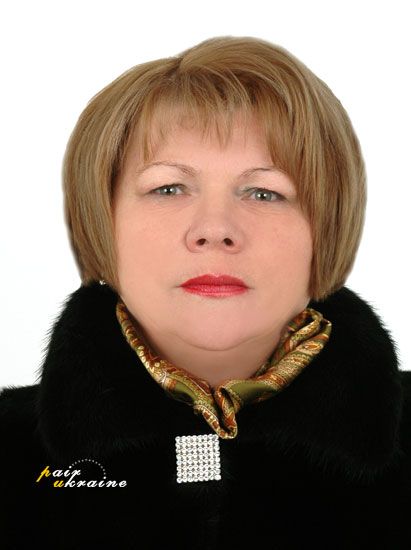 Yaroslava